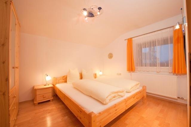 Pension Kristall Neustift im Stubaital Quarto foto