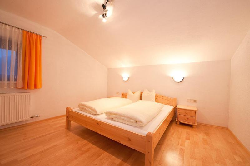 Pension Kristall Neustift im Stubaital Quarto foto